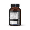 Denzour Nutrition Denz - Detox 1000Mg | Supports Liver & Kidney Function | 60 Veg Capsules