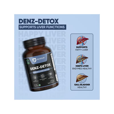 View product image 4