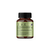 Jiva Brahmi Tablets 500Mg For Mind Wellness|Helps To Relief Stress & Anxiety - 60 Tablet (Pack Of 3)