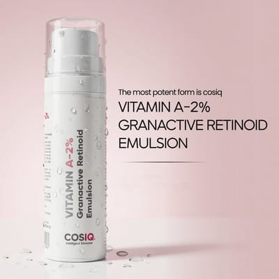 View product image 6