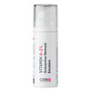 Cos-Iq A-2% Granactive Retinoid Emulsion 30ml | Vit-A Anti Ageing Night Cream Serum For Wrinkles