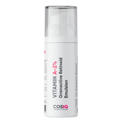View product image 1
