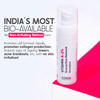 Cos-Iq A-2% Granactive Retinoid Emulsion 30ml | Vit-A Anti Ageing Night Cream Serum For Wrinkles