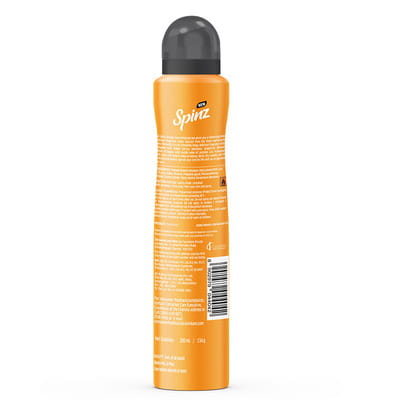 View product image 2