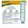 Ensure Diabetes Care Specialized Nutrition Drink Vanilla Flavour Box 1.9 Kg