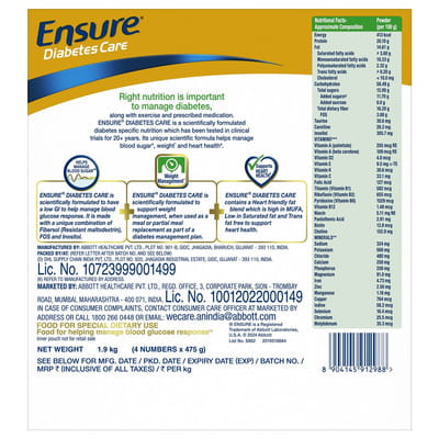 View product image 3