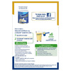 Ensure Diabetes Care Specialized Nutrition Drink Vanilla Flavour Box 1.9 Kg