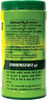 Baidyanath Asli Ayurved Lavan Bhaskar Churna 120G (Pack Of 2) Constipation Relief Healthy Digestion