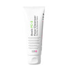 Cos-Iq Fc-2 Face Cleanser For Dry Skin 100Ml | Face Wash With Salicylic Acid 2%Ww|Men & Women