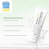 Cos-Iq Fc-2 Face Cleanser For Dry Skin 100Ml | Face Wash With Salicylic Acid 2%Ww|Men & Women
