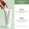 Cos-Iq Fc-2 Face Cleanser For Dry Skin 100Ml | Face Wash With Salicylic Acid 2%Ww|Men & Women