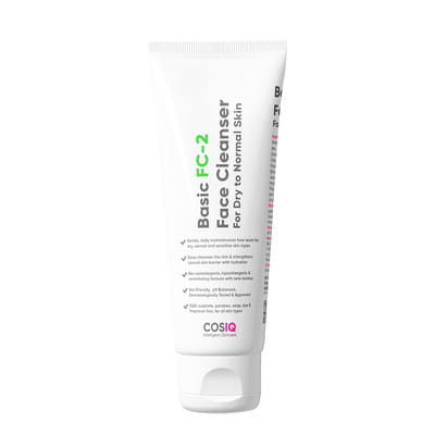 View product image 1