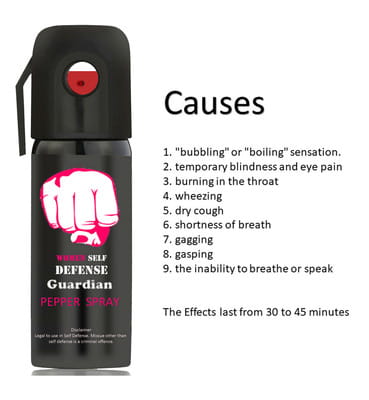 View product image 6