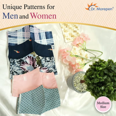 View product image 3