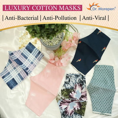 View product image 4