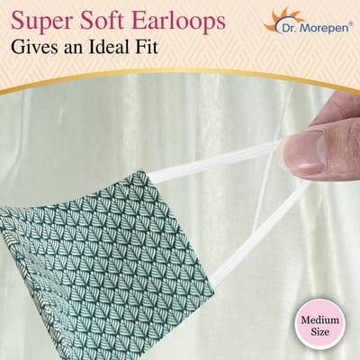 View product image 5