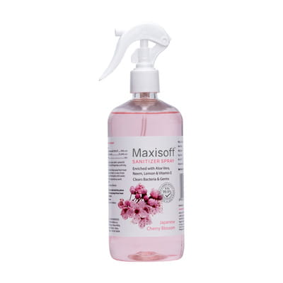 View product image 1