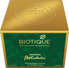 Biotique Bxl Whitneing Cream - 50 Gm