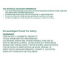 Biotique Bxl Whitneing Cream - 50 Gm