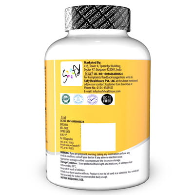 View product image 3