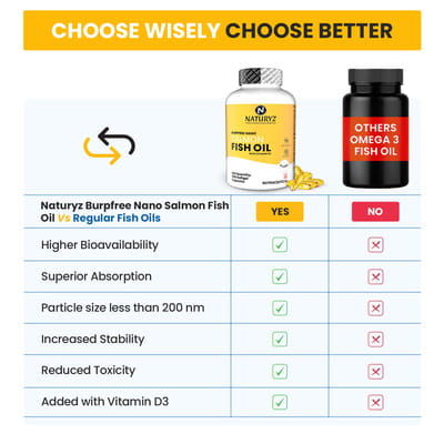 View product image 6
