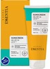 Derma Essentia Sunscreen Gel Spf 50 - 50 Gm