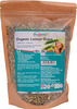 Way2herbal Lemongrass - 200 Gms Pack Of 5