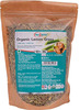 Way2herbal Lemongrass - 200 Gms Pack Of 5