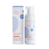 Nua Pore Cleansing Face Wash | Acne Control | Salicylic Acid | 120 Ml