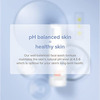 Nua Pore Cleansing Face Wash | Acne Control | Salicylic Acid | 120 Ml