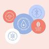 Nua Pore Cleansing Face Wash | Acne Control | Salicylic Acid | 120 Ml