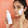 Nua Pore Cleansing Face Wash | Acne Control | Salicylic Acid | 120 Ml