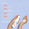 Nua Pore Cleansing Face Wash | Acne Control | Salicylic Acid | 120 Ml