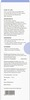 Nua Pore Cleansing Face Wash | Acne Control | Salicylic Acid | 120 Ml