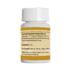Uma Ayurveda Sanshamani Vati Ayurvedic Tablets 80 Tab