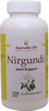 Al-Ayurvedic Life Nirgundi 120 Tablets Pack Of 5