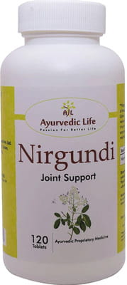 View product image 1