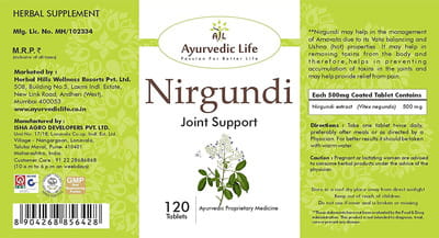 View product image 2