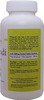 Al-Ayurvedic Life Nirgundi 120 Tablets Pack Of 5