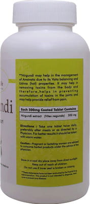 View product image 4