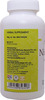 Al-Ayurvedic Life Nirgundi 120 Tablets Pack Of 5