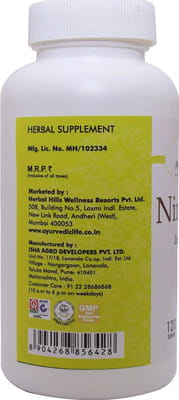 View product image 5