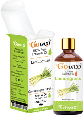 View product image 1