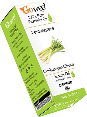 View product image 2