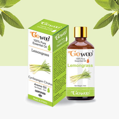 View product image 3