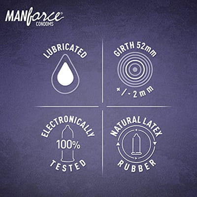 View product image 3