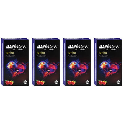 View product image 5