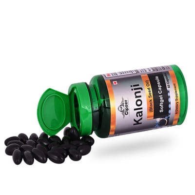 View product image 4