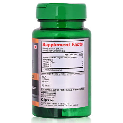View product image 5