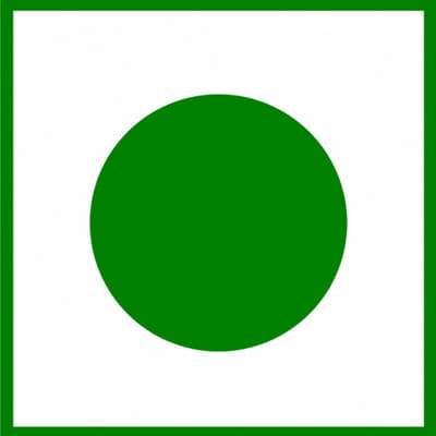 View product image 6